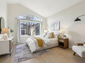 979 Pinto Palm Terrace 45, Sunnyvale CA 94087