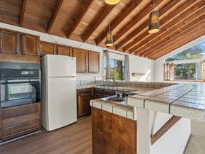 2122 Penasquitas Drive, Aptos CA 95003