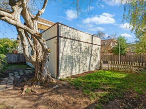 2122 Penasquitas Drive, Aptos CA 95003