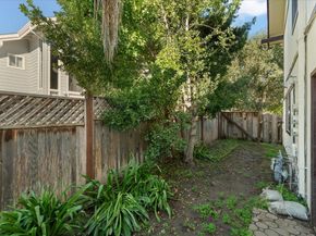2122 Penasquitas Drive, Aptos CA 95003