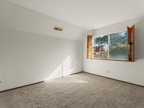 2122 Penasquitas Drive, Aptos CA 95003