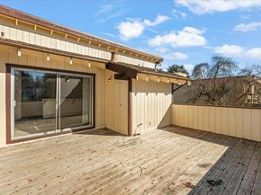 2122 Penasquitas Drive, Aptos CA 95003