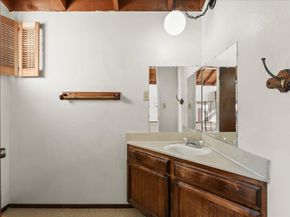 2122 Penasquitas Drive, Aptos CA 95003