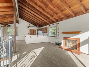 2122 Penasquitas Drive, Aptos CA 95003