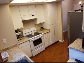 3128 Shofner Place, San Jose CA 95111