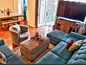 3128 Shofner Place, San Jose CA 95111