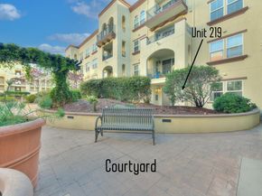 800 S Abel Street 219, Milpitas CA 95035