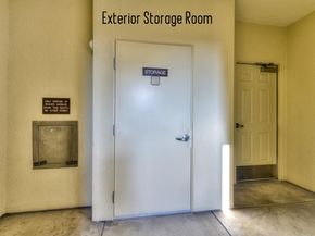 800 S Abel Street 219, Milpitas CA 95035