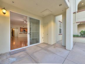 800 S Abel Street 219, Milpitas CA 95035