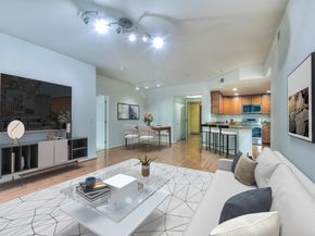 800 S Abel Street 219, Milpitas CA 95035