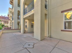 800 S Abel Street 219, Milpitas CA 95035