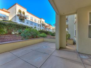 800 S Abel Street 219, Milpitas CA 95035