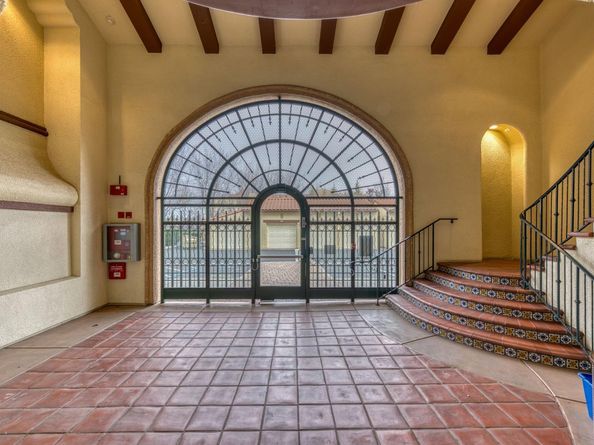 800 S Abel Street 219, Milpitas CA 95035