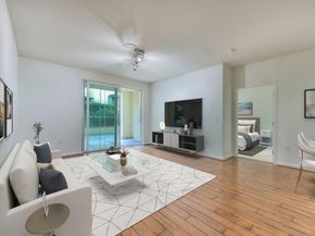 800 S Abel Street 219, Milpitas CA 95035