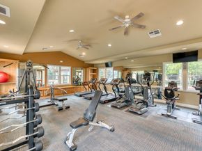 800 S Abel Street 219, Milpitas CA 95035