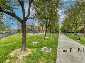 800 S Abel Street 219, Milpitas CA 95035