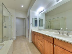 800 S Abel Street 219, Milpitas CA 95035