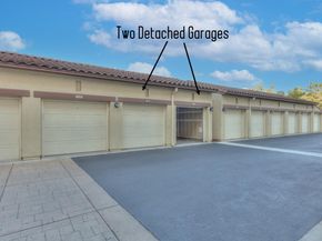 800 S Abel Street 219, Milpitas CA 95035