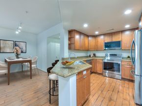 800 S Abel Street 219, Milpitas CA 95035