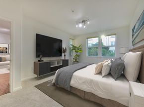 800 S Abel Street 219, Milpitas CA 95035