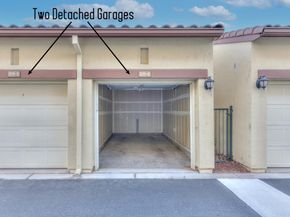 800 S Abel Street 219, Milpitas CA 95035