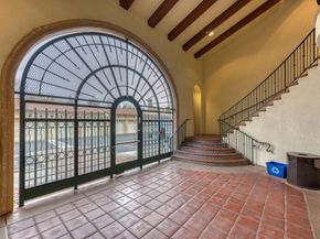 800 S Abel Street 219, Milpitas CA 95035