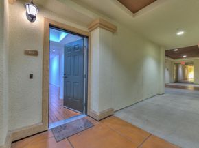 800 S Abel Street 219, Milpitas CA 95035