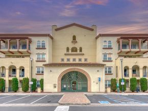 800 S Abel Street 219, Milpitas CA 95035