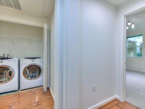 800 S Abel Street 219, Milpitas CA 95035