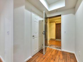 800 S Abel Street 219, Milpitas CA 95035