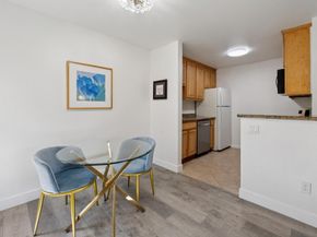 102 Monte Verano Court, San Jose CA 95116