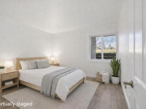 102 Monte Verano Court, San Jose CA 95116