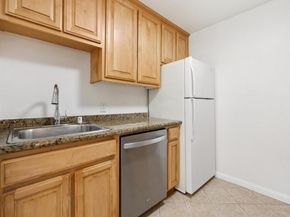 102 Monte Verano Court, San Jose CA 95116