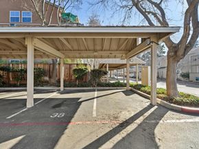 102 Monte Verano Court, San Jose CA 95116