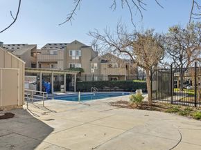 102 Monte Verano Court, San Jose CA 95116