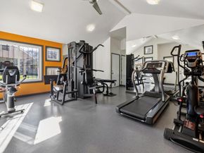 102 Monte Verano Court, San Jose CA 95116