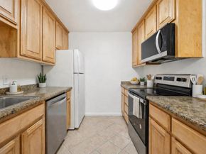 102 Monte Verano Court, San Jose CA 95116