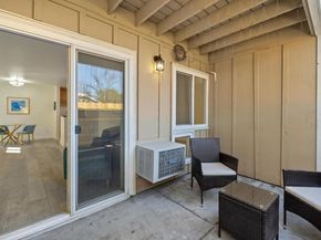 102 Monte Verano Court, San Jose CA 95116