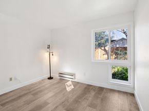 102 Monte Verano Court, San Jose CA 95116