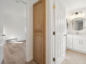 102 Monte Verano Court, San Jose CA 95116