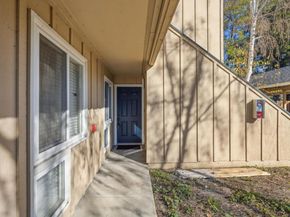 102 Monte Verano Court, San Jose CA 95116