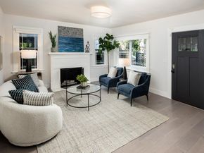 128 Middlefield Road, Palo Alto CA 94301