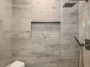 128 Middlefield Road, Palo Alto CA 94301