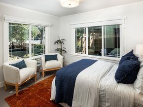 128 Middlefield Road, Palo Alto CA 94301