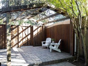 128 Middlefield Road, Palo Alto CA 94301