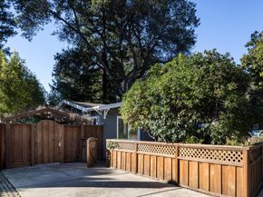 128 Middlefield Road, Palo Alto CA 94301