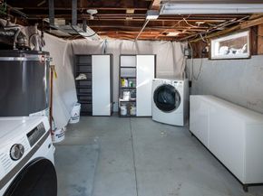 128 Middlefield Road, Palo Alto CA 94301