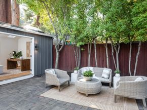 128 Middlefield Road, Palo Alto CA 94301