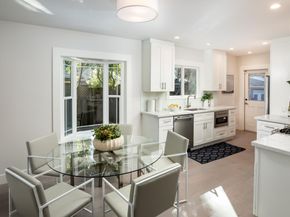 128 Middlefield Road, Palo Alto CA 94301