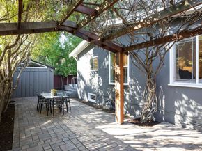 128 Middlefield Road, Palo Alto CA 94301